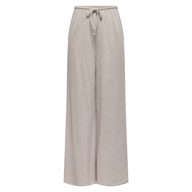 Only Broek 15349924 Only Broek 15349924 JAYLA large