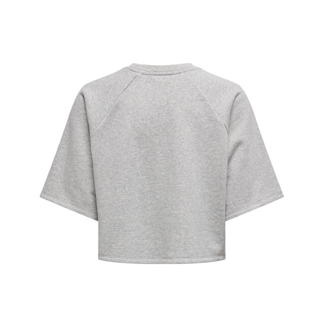 Only Sweat 15347037 Only Sweat 15347037 large