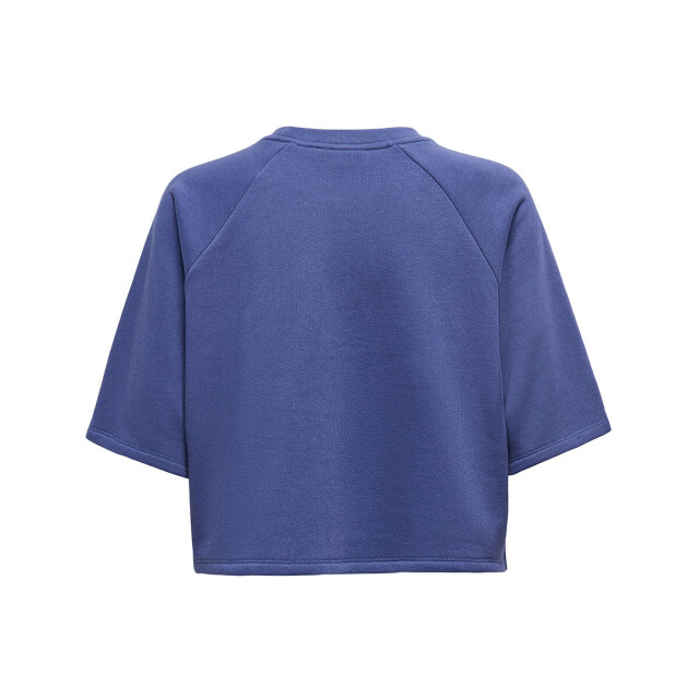 Only Sweat 15347037 Only Sweat 15347037 large