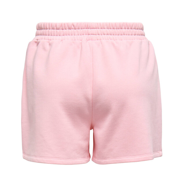 Only Bermuda/short 15347040 Only Bermuda/short 15347040 large