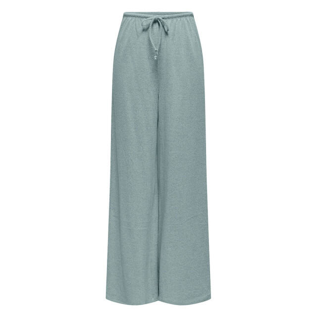 Only Broek 15349924 Only Broek 15349924 JAYLA large