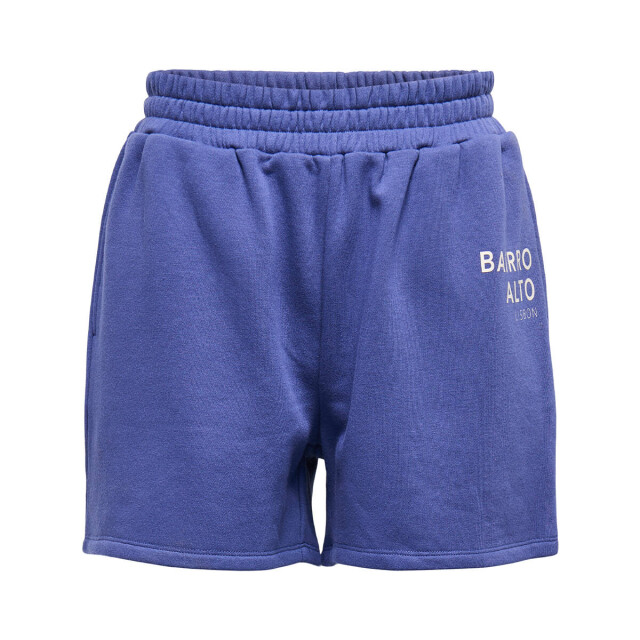 Only Bermuda/short 15347040 Only Bermuda/short 15347040 large
