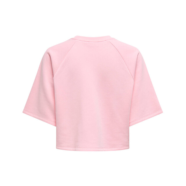 Only Sweat 15347037 Only Sweat 15347037 large