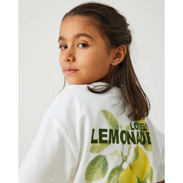 Only T-shirt 15347335 Kids Only T-shirt 15347335 large