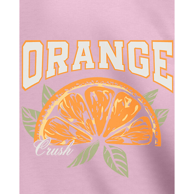Only T-shirt 15347335 Kids Only T-shirt 15347335 large