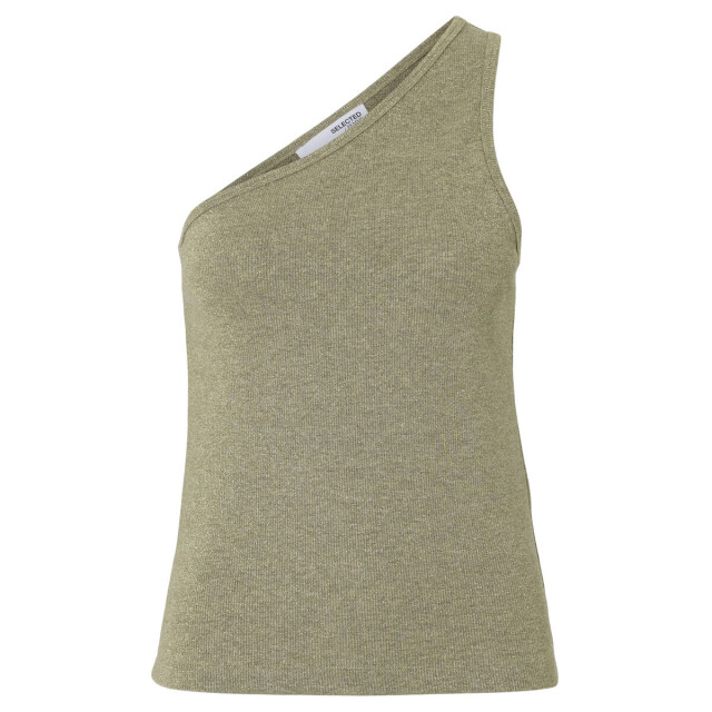 Selected Femme Top zonder mouw 16097004 ava Selected Femme Top zonder mouw 16097004 AVA large