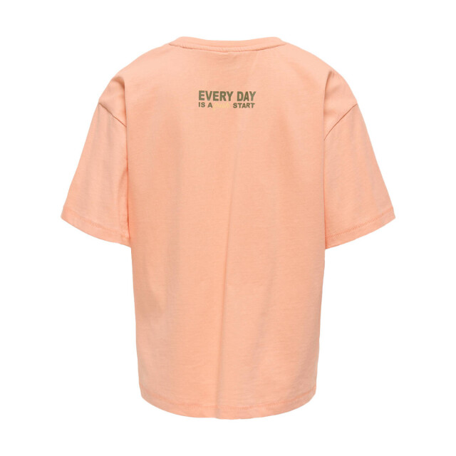 Only T-shirt 15347335 Kids Only T-shirt 15347335 large