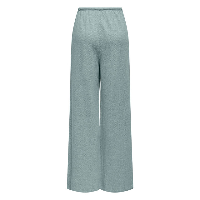 Only Broek 15349924 Only Broek 15349924 JAYLA large