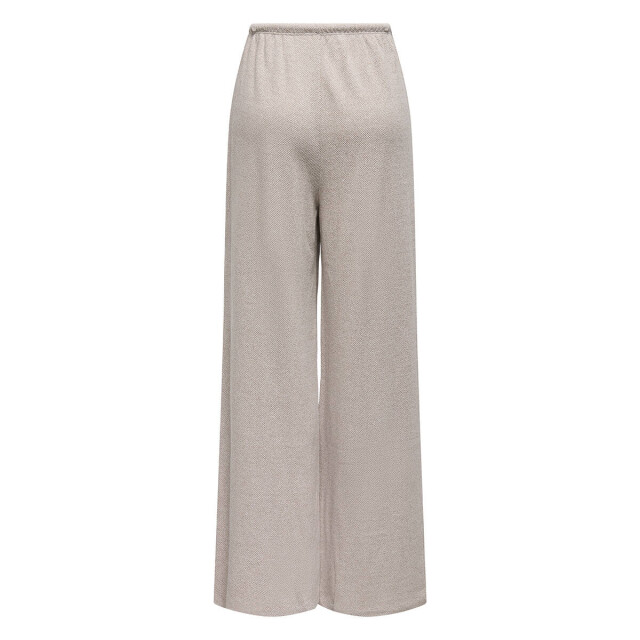 Only Broek 15349924 Only Broek 15349924 JAYLA large