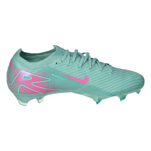 Nike Zoom vapor 16 elite fg 135665 large