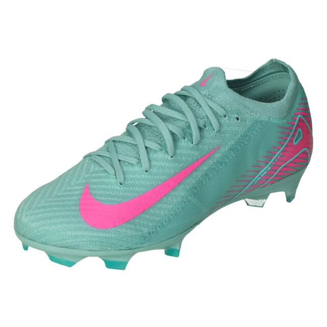 Nike Zoom vapor 16 elite fg 135665 large