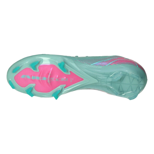 Nike Zoom vapor 16 elite fg 135665 large