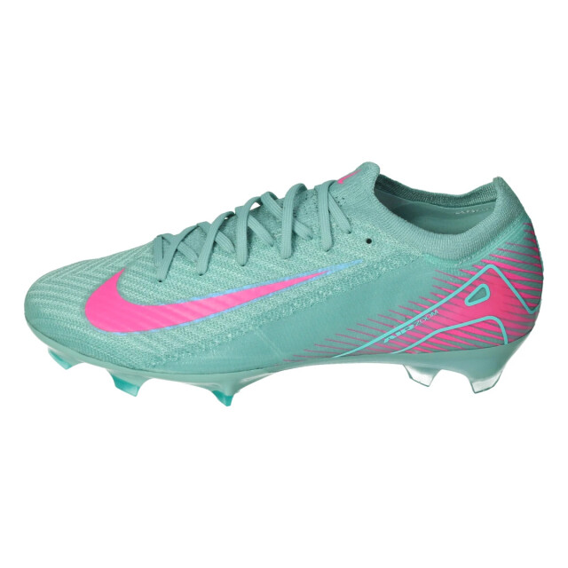 Nike Zoom vapor 16 elite fg 135665 large