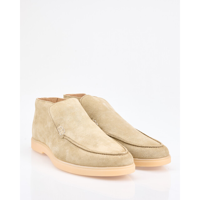 Campbell Tivoli casual schoenen tivoli-15 097789-002-44 large