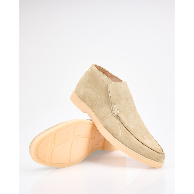 Campbell Tivoli casual schoenen tivoli-15 097789-002-44 large