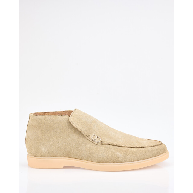 Campbell Tivoli casual schoenen tivoli-15 097789-002-44 large