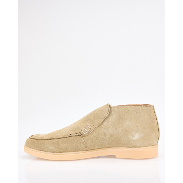 Campbell Tivoli casual schoenen tivoli-15 097789-002-44 large
