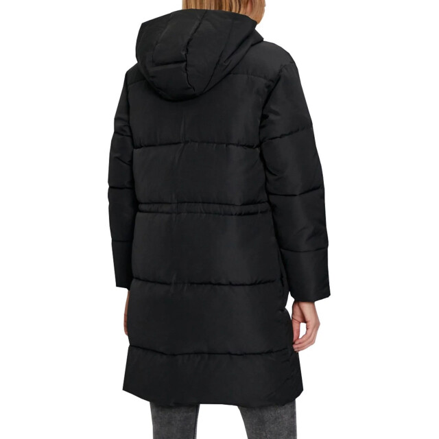 Lee Lang winterjas Lee Coat Winterjas large