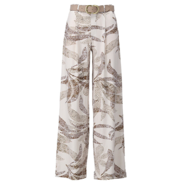 K-Design Pants a211-p978 A211-P978 large
