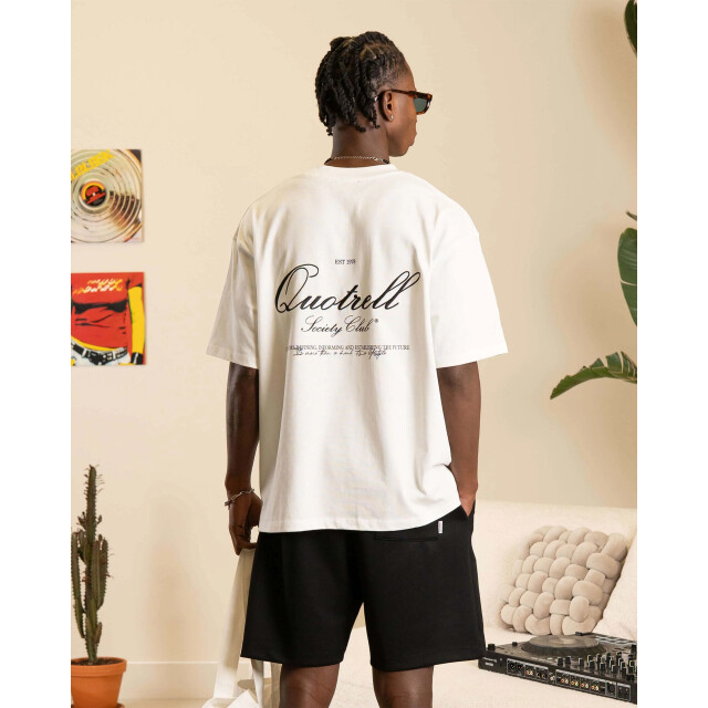 Quotrell Creators t-shirt 61068 large