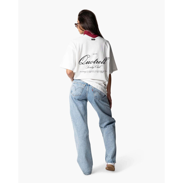 Quotrell Creators t-shirt 61068 large