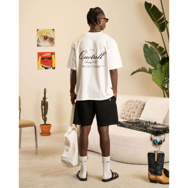 Quotrell Creators t-shirt 61068 large
