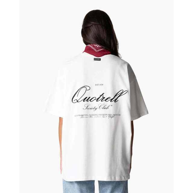Quotrell Creators t-shirt 61068 large