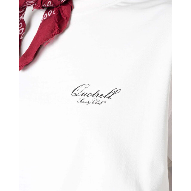 Quotrell Creators t-shirt 61068 large