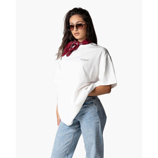 Quotrell Creators t-shirt 61068 large