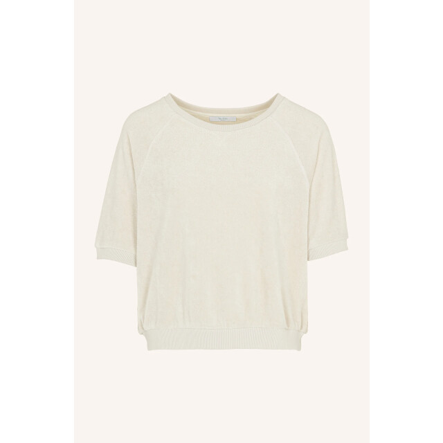 By-Bar Amsterdam 101009 neva slub top 101009 Neva slub top large