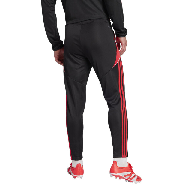 Adidas tiro24 trpnt s trainingsbroek voetbal heren - 069387_990-M large