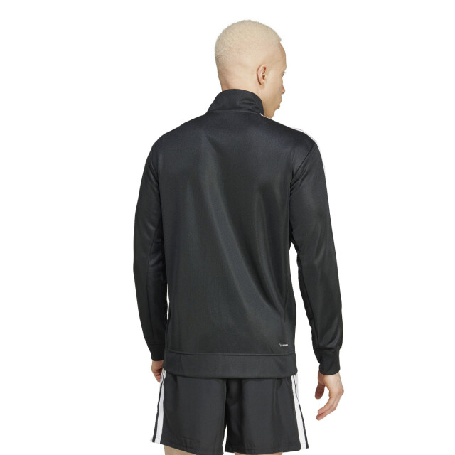 Adidas tr-es 3s t-top tr. jack training heren - 069353_990-M large