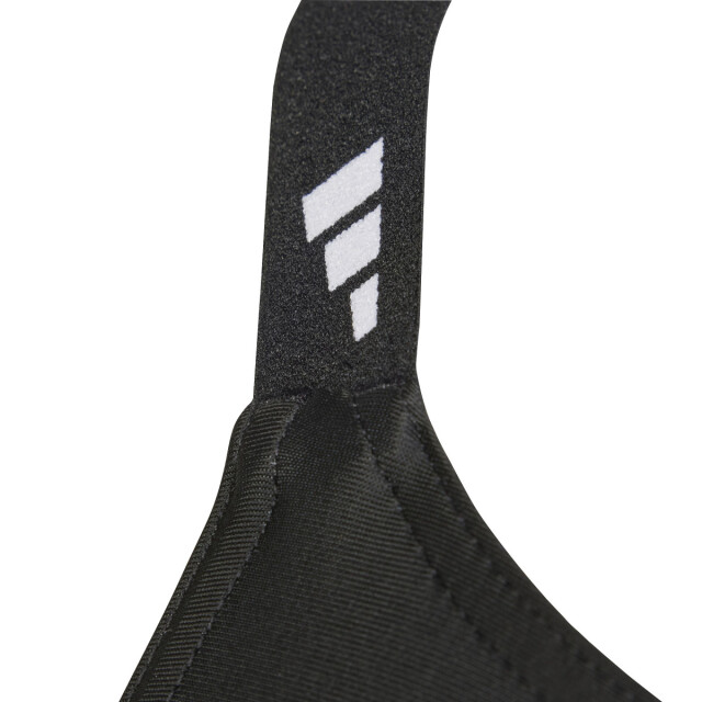 Adidas logo suit g badpak sport meisjes - 069314_990-140 large