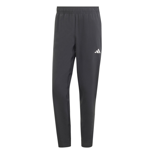 Adidas tr-es woven pt trainingsbroek training heren - 069355_991-XL large