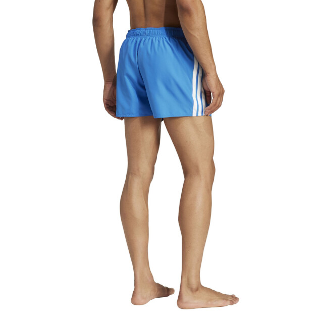 Adidas 3s bld sh 3in short strand heren - 069396_205-S large
