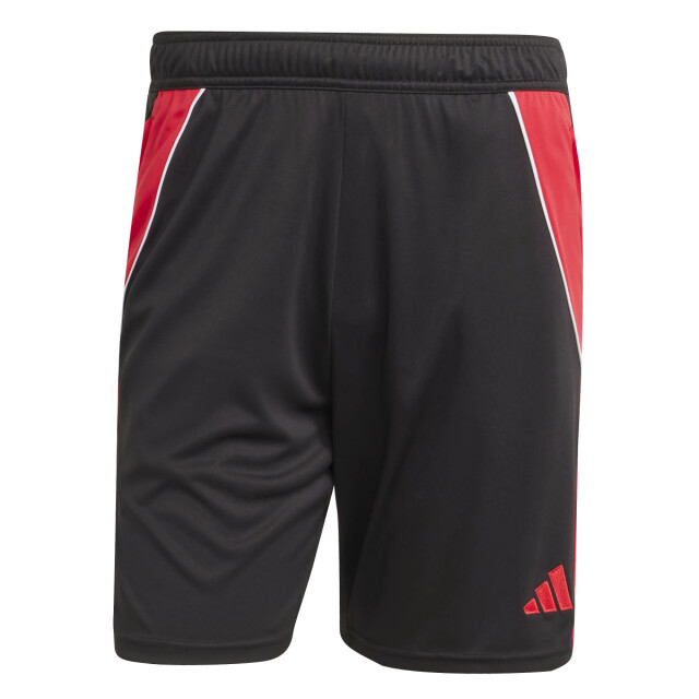 Adidas tiro24 trsho short voetbal train heren - 069389_990-S large
