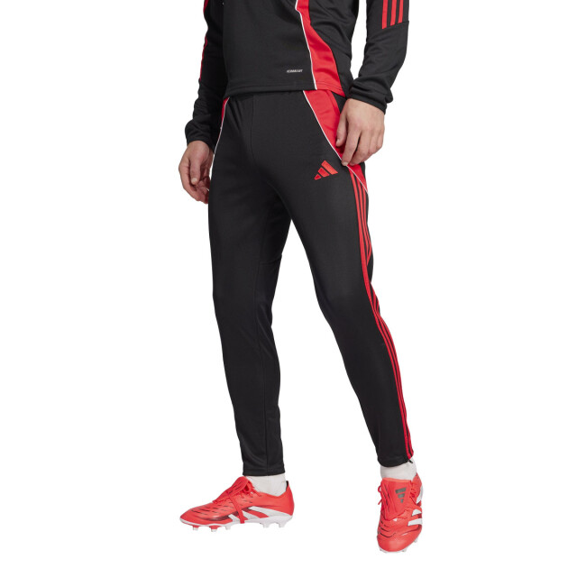 Adidas tiro24 trpnt s trainingsbroek voetbal heren - 069387_990-M large