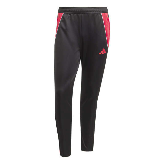 Adidas tiro24 trpnt s trainingsbroek voetbal heren - 069387_990-M large