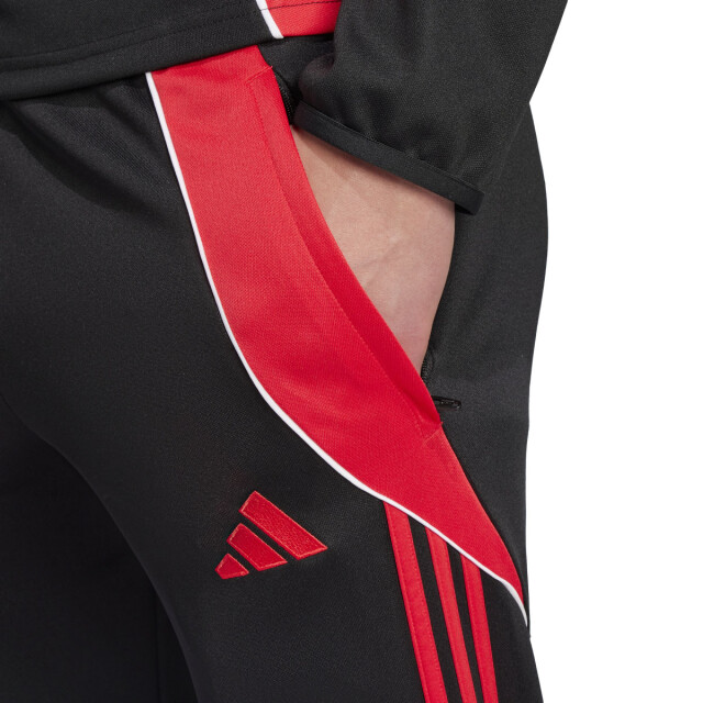 Adidas tiro24 trpnt s trainingsbroek voetbal heren - 069387_990-M large
