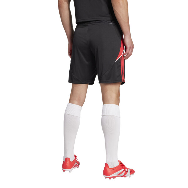 Adidas tiro24 trsho short voetbal train heren - 069389_990-S large
