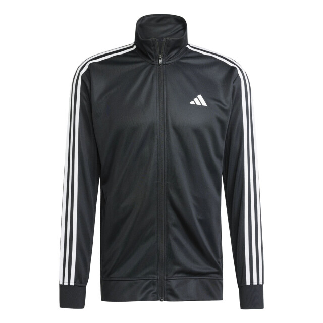 Adidas tr-es 3s t-top tr. jack training heren - 069353_990-M large