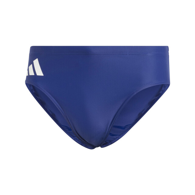 Adidas solid trunk zwemslip kort heren - 069363_205-9 large