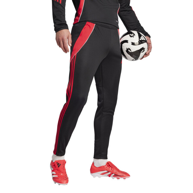 Adidas tiro24 trpnt s trainingsbroek voetbal heren - 069387_990-M large