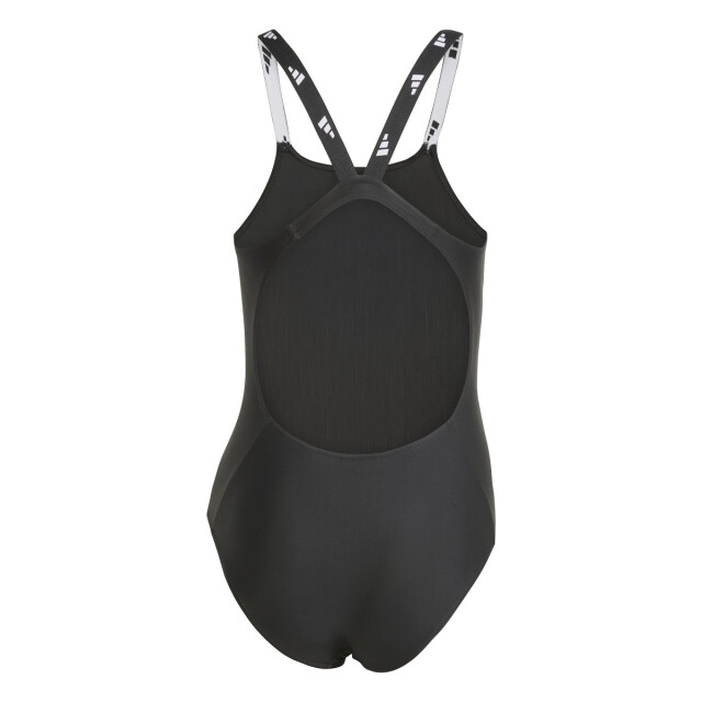 Adidas logo suit g badpak sport meisjes - 069314_990-140 large