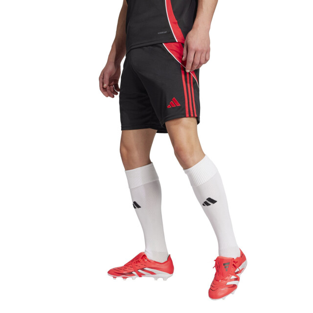Adidas tiro24 trsho short voetbal train heren - 069389_990-S large