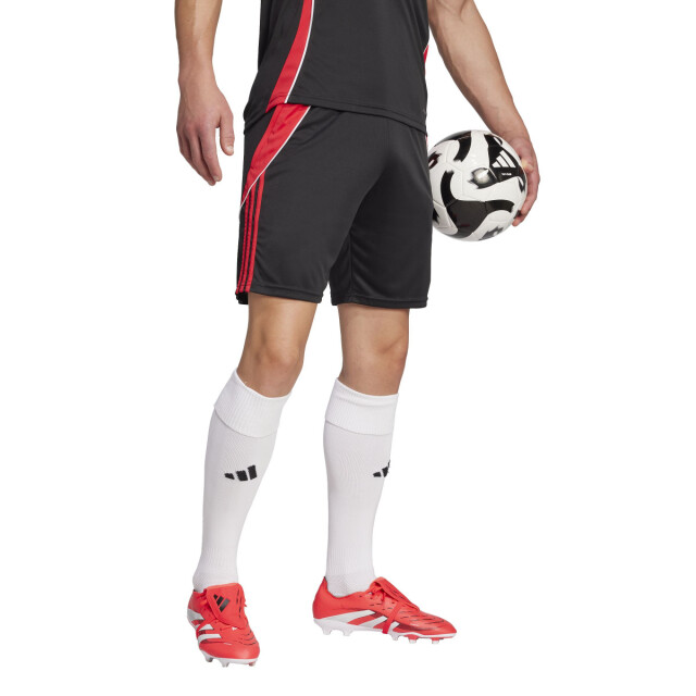 Adidas tiro24 trsho short voetbal train heren - 069389_990-S large