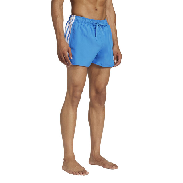 Adidas 3s bld sh 3in short strand heren - 069396_205-S large