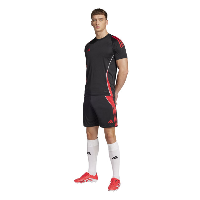 Adidas tiro24 trsho short voetbal train heren - 069389_990-S large