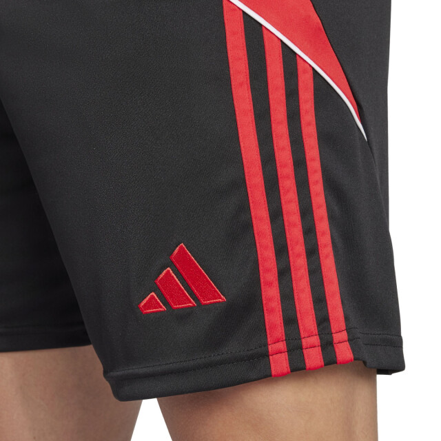 Adidas tiro24 trsho short voetbal train heren - 069389_990-S large