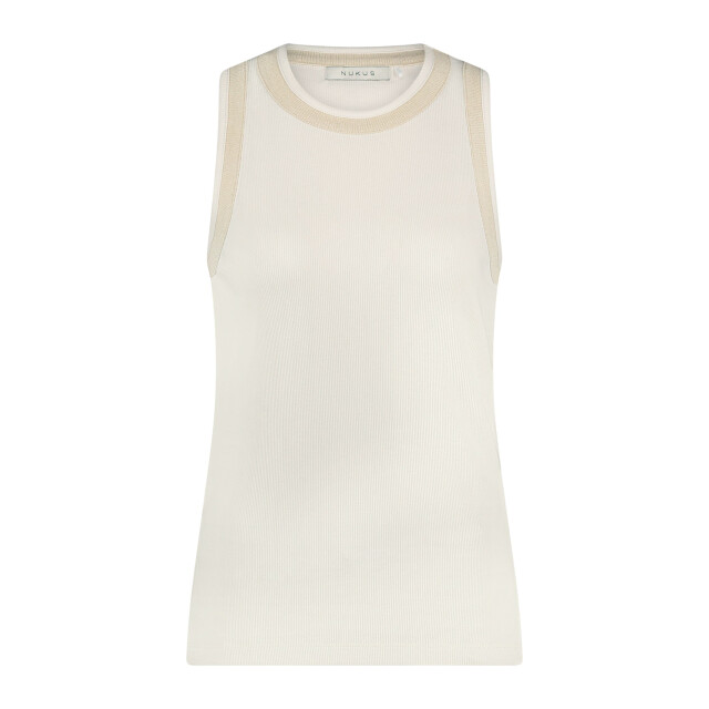 Nukus Nice singlet singlets nks06000 NKS06000 large